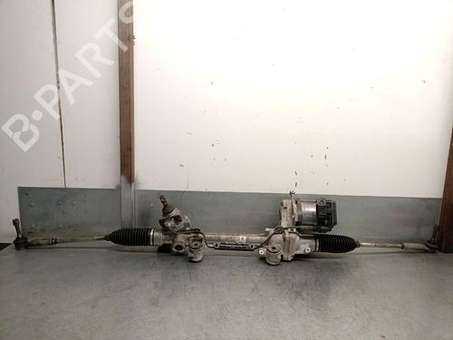 Lenkgetriebe für TOYOTA RAV 4 V (_A5_, _H5_) 2.5 Hybrid (AXAH52) (218 hp) 25272031