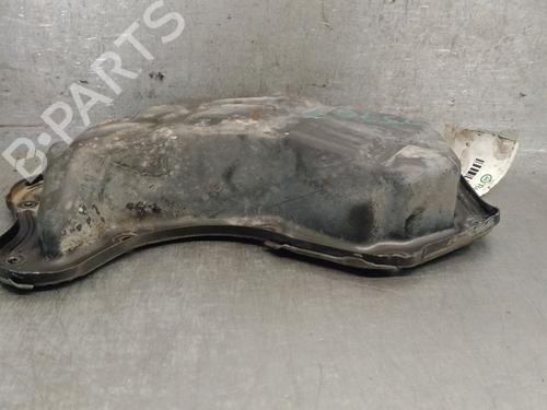 Oil sump NISSAN PULSAR Hatchback (C13) 1.2 DIG-T | BP36363065M115 - Image 3