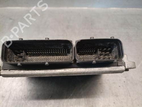 Engine control unit (ECU) SEAT IBIZA III (6L1) 1.4 16V | BP37992233M57 - Image 3
