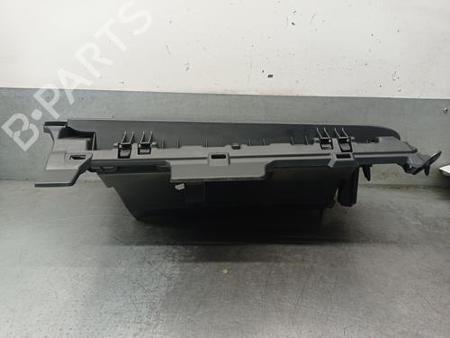 Glove box TOYOTA YARIS (_P21_, _PA1_, _PH1_) 1.5 Hybrid (MXPH10, MXPH11) | BP20663491C95 