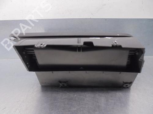 Glove box SEAT ALTEA (5P1) 1.9 TDI | BP16967399C95 