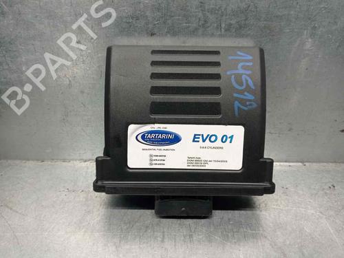 Used Electronic module BMW X5 (E53) 3.0 i (231 hp) 9233776
