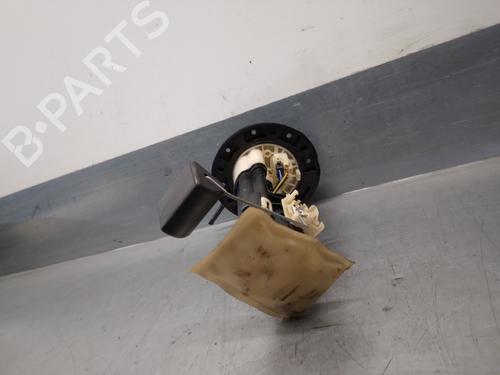 Fuel pump HONDA HR-V (GH_) 1.6 16V (GH1, GH3) | BP15383149M76 