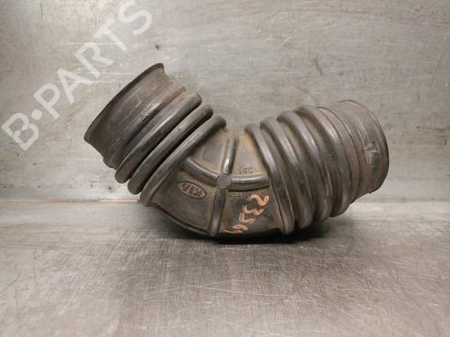 Pipe KIA RIO I Hatchback (DC) 1.3 | BP29173187M125