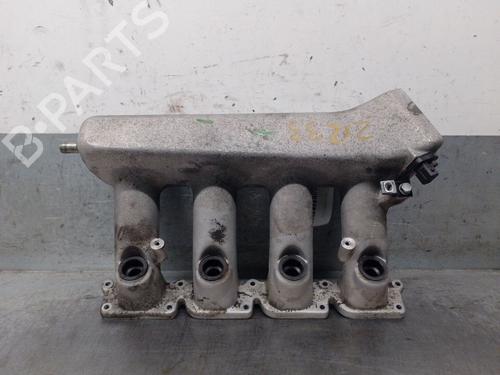 Used Intake manifold Intake manifold AUDI A3 (8L1) 1.8 T (180 hp) 40219931 40219931