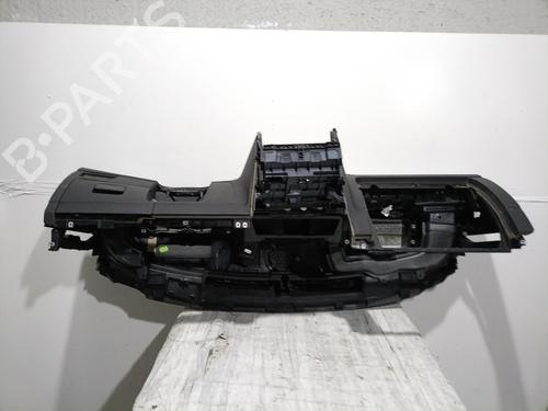 Dashboard VW PASSAT B8 Variant (3G5, CB5) 2.0 TDI | BP31855050C46