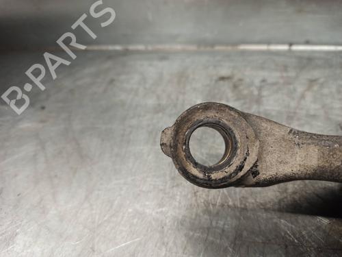 Left front suspension arm MERCEDES-BENZ CLS (C219) CLS 350 (219.356) | BP8597993M12 