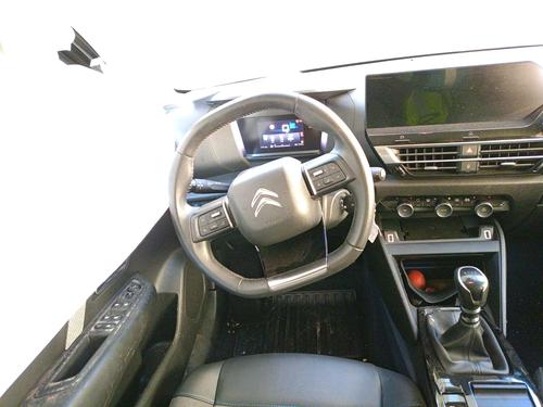 Antenne/Base CITROËN C4 III (BA_, BB_, BC_) 1.2 PureTech 130 (BAHNSA, BAHNSB) | BP23067423C140 - Image 13
