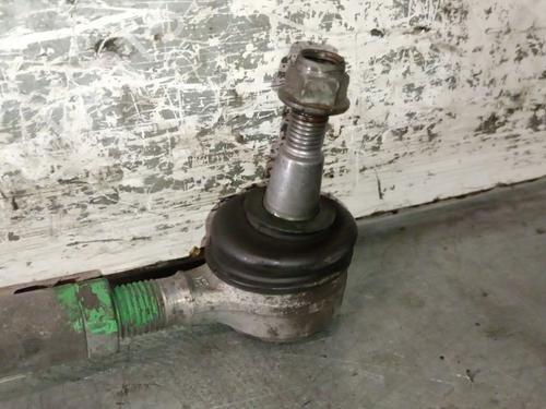 Steering rack CITROËN C4 I (LC_) | BP37415544M22 - Image 5