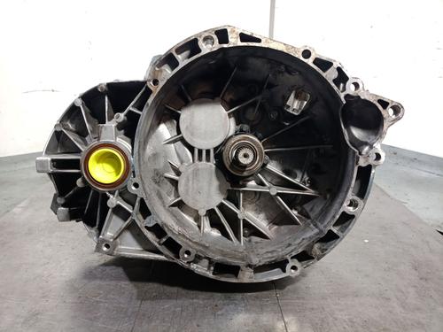 Used Gearbox Gearbox FORD S-MAX (WA6) 2.0 TDCi (140 hp) 40539122 40539122