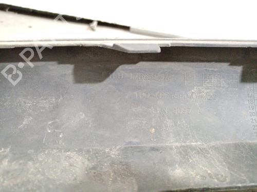 Grille FORD FOCUS III 1.6 TDCi | BP27535556C40 