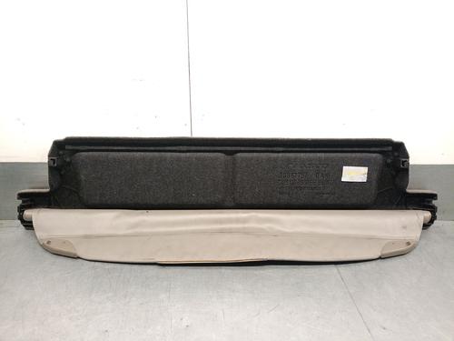 Used Rear parcel shelf VOLVO V40 Estate (645) [1995-2004]  29309068