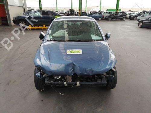 Switch CITROËN C-ELYSEE (DD_) 1.6 VTi 115 (DDNFP0, DDNFP6, DDNFP9) | BP20253326I30 - Image 6