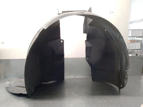 Used Wheel arch Wheel arch CITROËN C3 I (FC_, FN_) 1.1 i (60 hp) 34174221 34174221