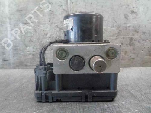 ABS pump JEEP GRAND CHEROKEE II (WJ, WG) 2.7 CRD 4x4 | BP6874818M43 