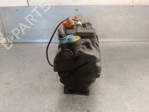AC compressor AUDI A4 B5 (8D2) 2.5 TDI | BP38969297M34 - Image 4