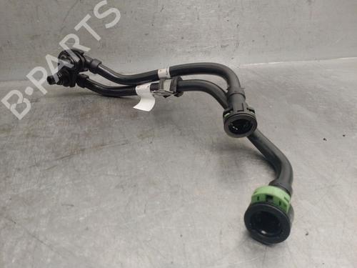 Pipe AUDI A6 Allroad C8 (4AH) 50 TDI Mild Hybrid quattro | BP30441656M125