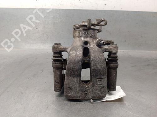 Used Right rear brake caliper Right rear brake caliper OPEL CORSA E (X15) 1.3 CDTI (08, 68) (75 hp) 35819687 35819687