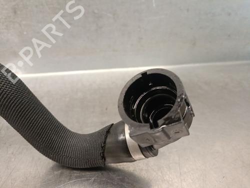 Pipe BMW 4 Gran Coupe (G26) 430 i | BP27320007M125 