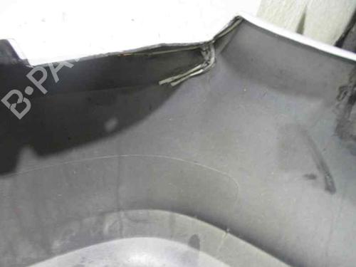 Rear bumper TATA INDIGO MARINA (4_V2) 1.4 DICOR | BP12186980C8 