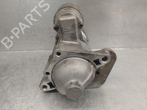 Starter RENAULT KANGOO Express (FW0/1_) 1.5 dCi 75 (FW07, FW10, FW04) | BP29638110M8
