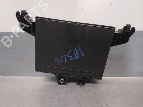 Fuse box OPEL ASTRA J (P10) 1.7 CDTI (68) | BP13882928E1 