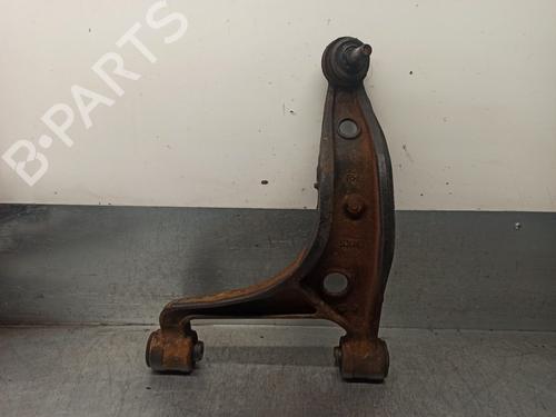 Used Right rear suspension arm SUZUKI GRAND VITARA II (JT, TE, TD) 1.9 DDiS All-wheel Drive (JT419, TD44, JB419WD, JB419XD,... (129 hp) 10779670