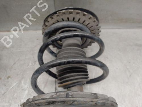 Right front shock absorber CHRYSLER VOYAGER IV (RG, RS)  | BP27949563M17 