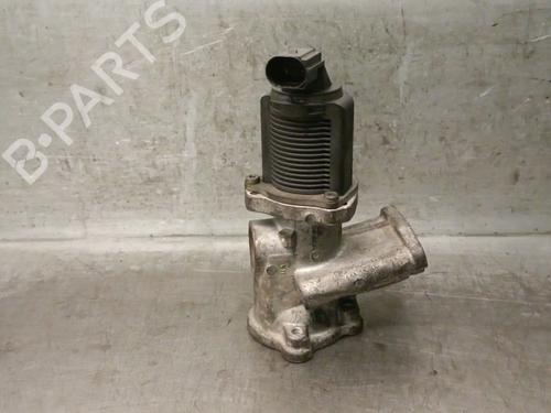Used Egr FIAT IDEA (350_) 1.3 D Multijet (70 hp) 30746432