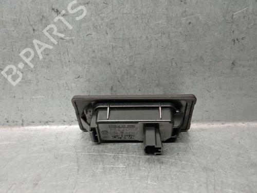 Licence plate light AUDI A6 Allroad C8 (4AH) 50 TDI Mild Hybrid quattro | BP30198318I40 
