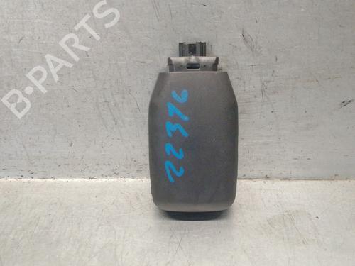 Elektronisk modul TOYOTA RAV 4 IV (_A4_) 2.5 Hybrid (AVA42_) (197 hp) 25239464