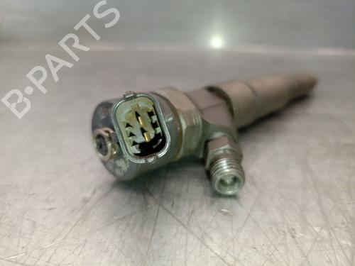 Injector BMW X5 (E53) 3.0 d | BP28480977M100