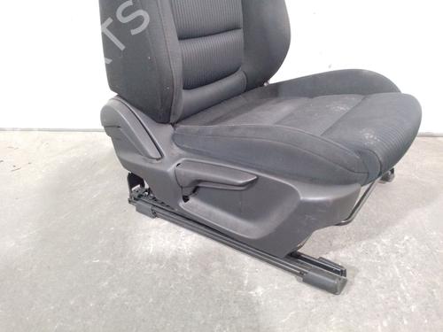 Right front seat MAZDA 6 Saloon (GJ, GL) 2.2 D (GJ2FP) | BP33235823C16  - Image 5