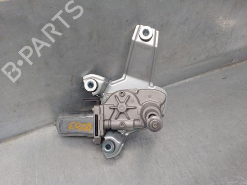 Rear wiper motor FIAT 500X (334_) 1.4 (334AXC1B, 334AXC11) | BP13744534M102 