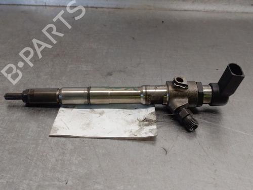Used Injector Injector 37670833 37670833