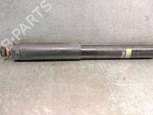 Used Right rear shock absorber SUZUKI VITARA (ET) HDI (SE 420HDI) (87 hp) 26231816