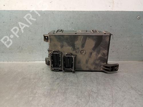 Fuse box OPEL CORSA D (S07) 1.3 CDTI (L08, L68) | BP31132662E1