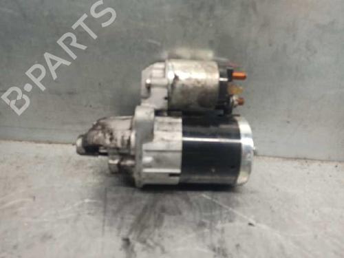 Used Starter NISSAN PIXO (UA0) 1.0 (68 hp) 7909142