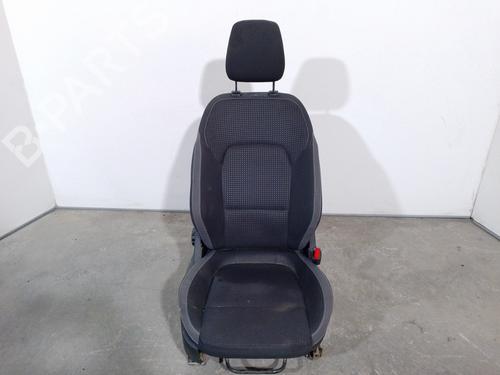 Used Right front seat FORD FOCUS IV (HN) [2018-2025]  16073953