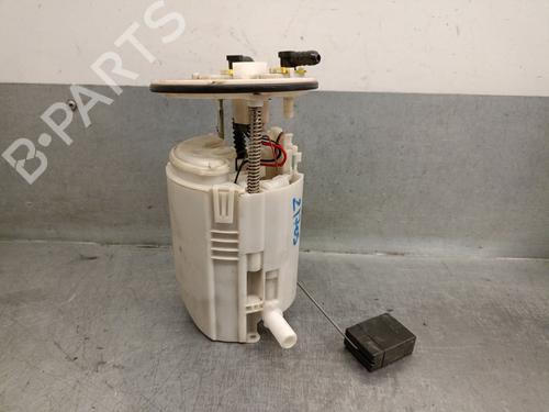 Used Fuel pump LEXUS GS (_S19_) 450h (GRS191_, GWS191_) (296 hp) 22792845