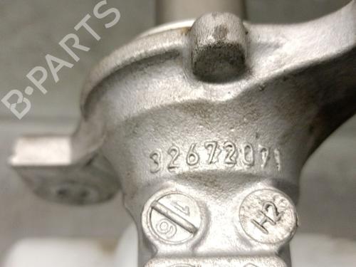 Brake master cylinder JEEP AVENGER (J2) Electric | BP32229913M77 