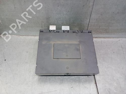 Fuse box VW TOURAN (1T1, 1T2) 1.9 TDI | BP29638112E1 