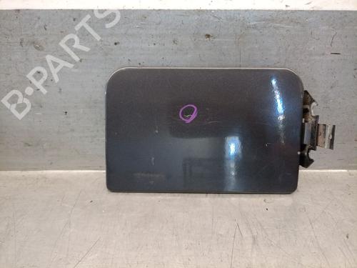 Used Fuel flap Fuel flap 38646411 38646411