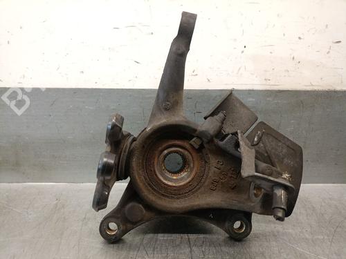 BP29625085M25 main image