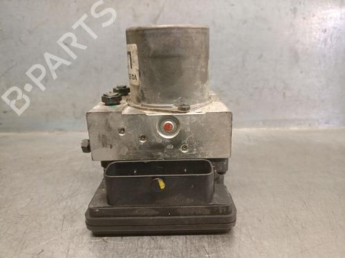 ABS pump KIA CARNIVAL / GRAND CARNIVAL III (VQ) 2.2 CRDi | BP20674701M43 