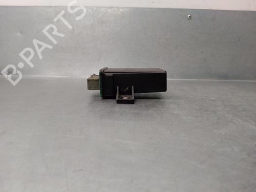  - Image 4