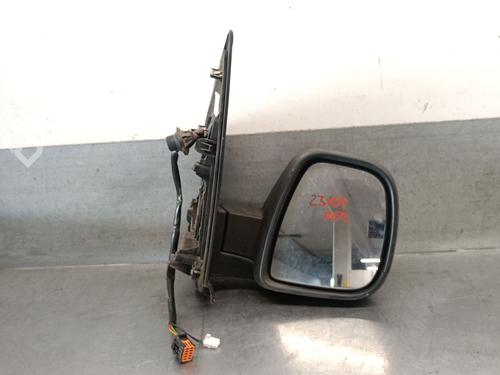 right-mirror-citroen-jumpy-iii-van-v_-2016-27693411 main image