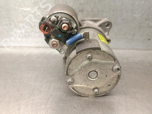Starter HYUNDAI SANTA FÉ III (DM, DMA) 2.2 CRDi | BP32505088M8 - Image 4