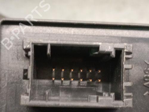 Electronic module BMW 5 (E39) 530 d | BP38051387M83 - Image 5
