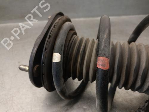 Left front shock absorber LEXUS NX (_Z1_) 300h AWD (AYZ15_) | BP30002103M16